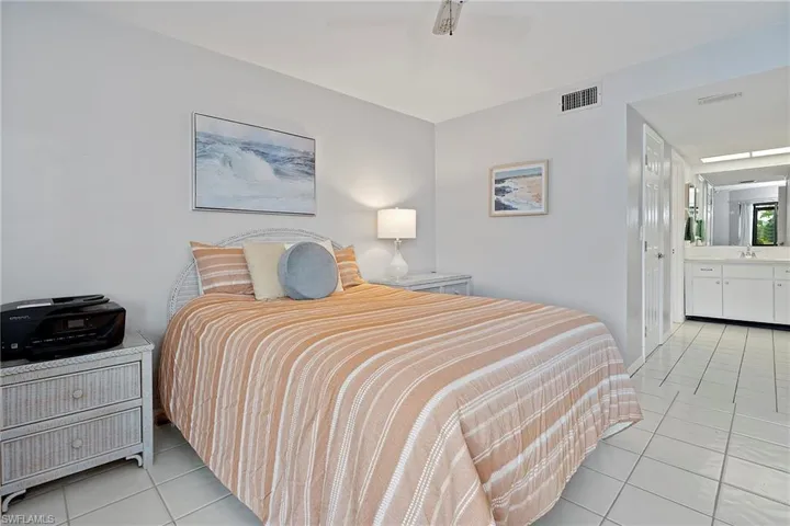 400 Fox Haven Dr 4108, Naples, Florida 34104