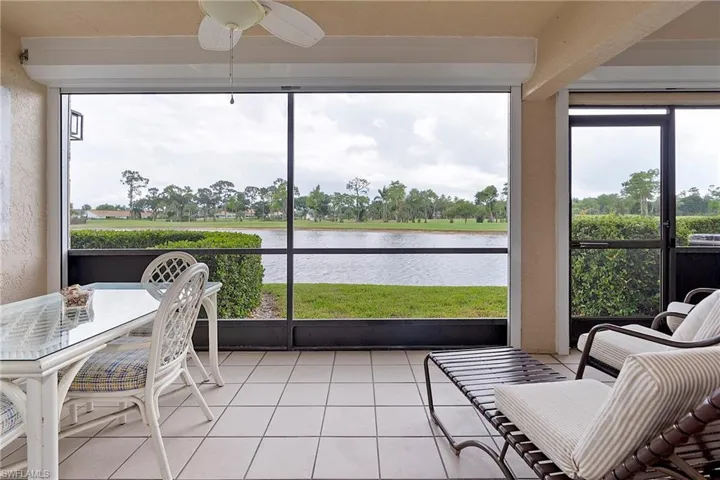 400 Fox Haven Dr 4108, Naples, Florida 34104