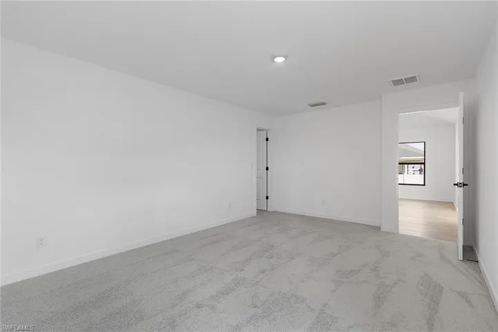 252 Lunette St, Fort Myers, Florida 33913