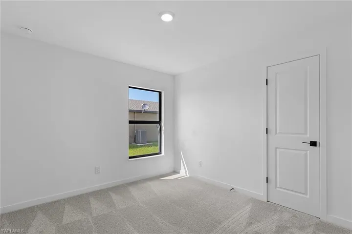 252 Lunette St, Fort Myers, Florida 33913