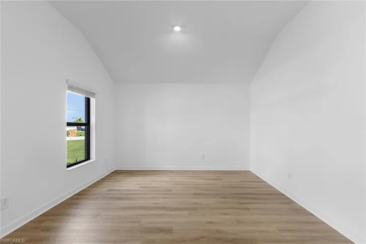 252 Lunette St, Fort Myers, Florida 33913