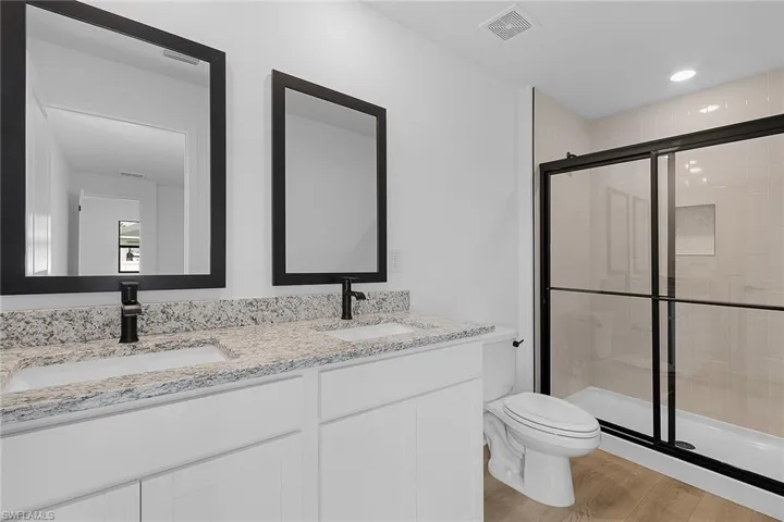 252 Lunette St, Fort Myers, Florida 33913