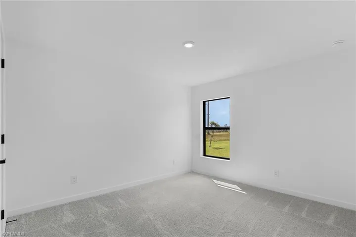 252 Lunette St, Fort Myers, Florida 33913