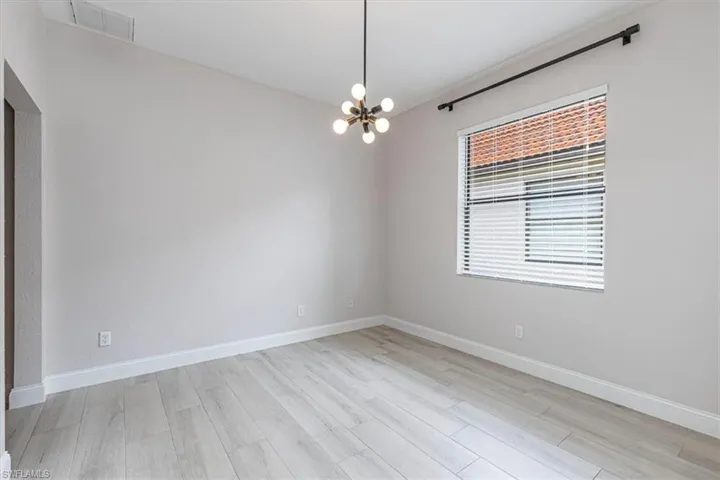 12093  Country Day  CIR, Fort Myers, FL 33913