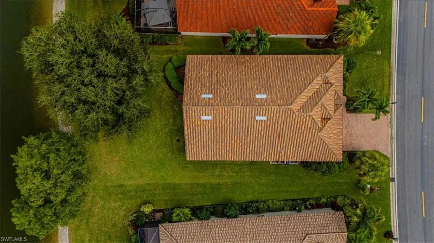 12093  Country Day  CIR, Fort Myers, FL 33913