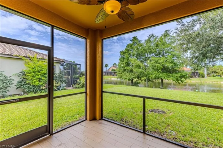 12093  Country Day  CIR, Fort Myers, FL 33913