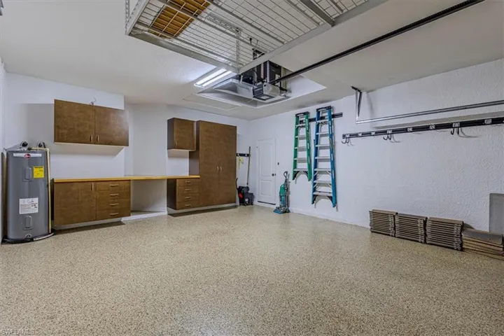 12093  Country Day  CIR, Fort Myers, FL 33913