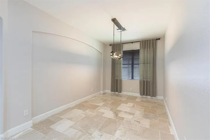 12093  Country Day  CIR, Fort Myers, FL 33913