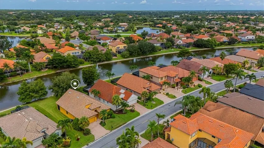 12093  Country Day  CIR, Fort Myers, FL 33913