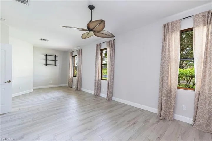 12093  Country Day  CIR, Fort Myers, FL 33913