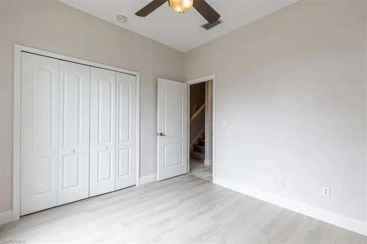 12093  Country Day  CIR, Fort Myers, FL 33913