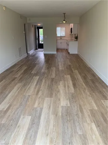 Living/Dining