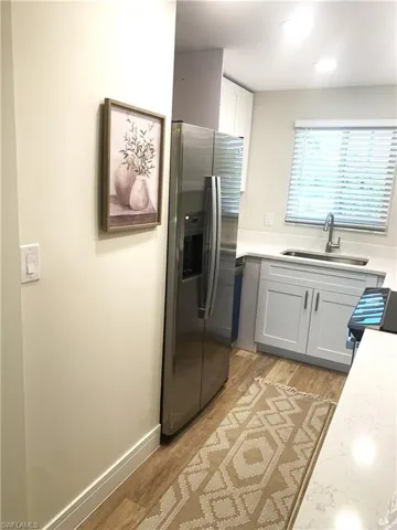 1010 Manatee Rd # B105, Naples Fl 34114