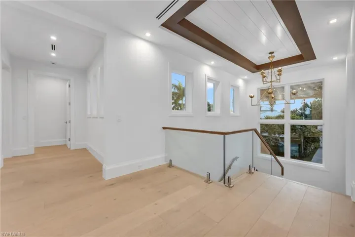 1935 5th St S, Naples, Florida 34102