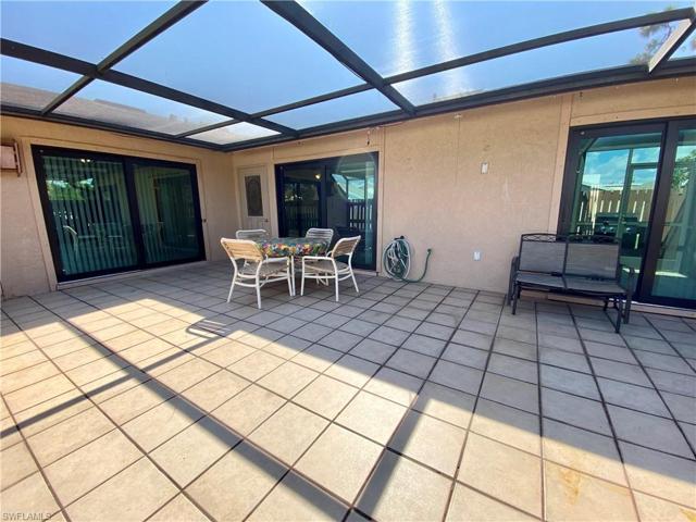 Lanai