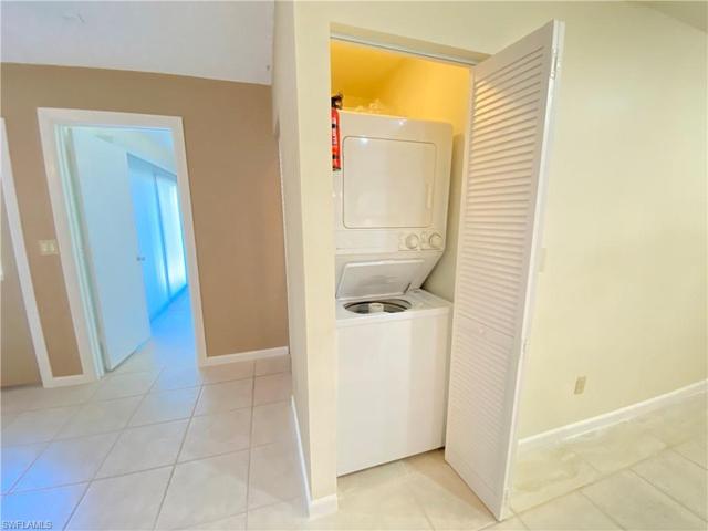 Washer/Dryer