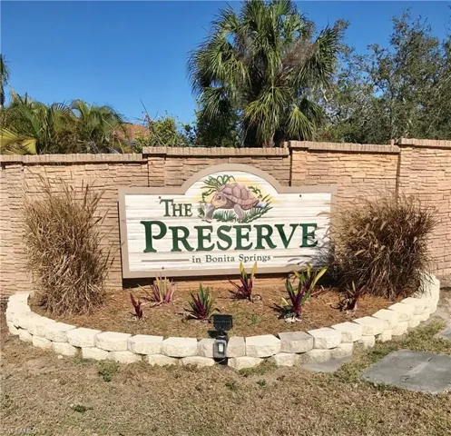 Great location just north of Bonita Beach Road and South of East Terry off Imperial Parkway.  Quick access to Gulf beaches, Interstate 75 and the international Airport. in South Ft. Myers.