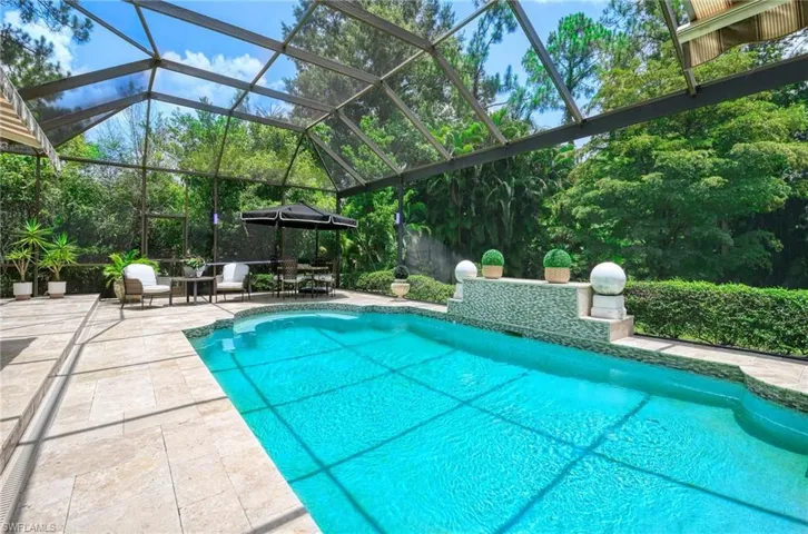 9250 The Ln, Naples, Florida 34109