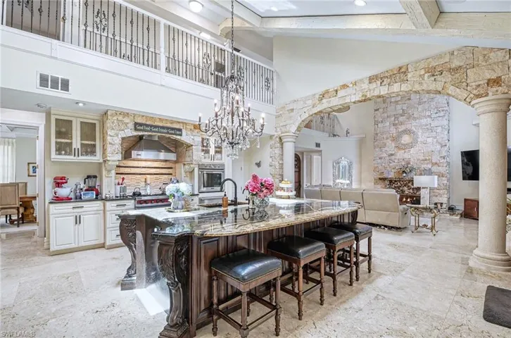 9250 The Ln, Naples, Florida 34109