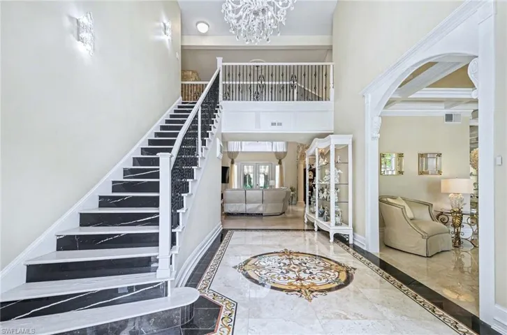 9250 The Ln, Naples, Florida 34109