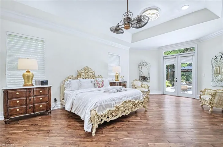 9250 The Ln, Naples, Florida 34109