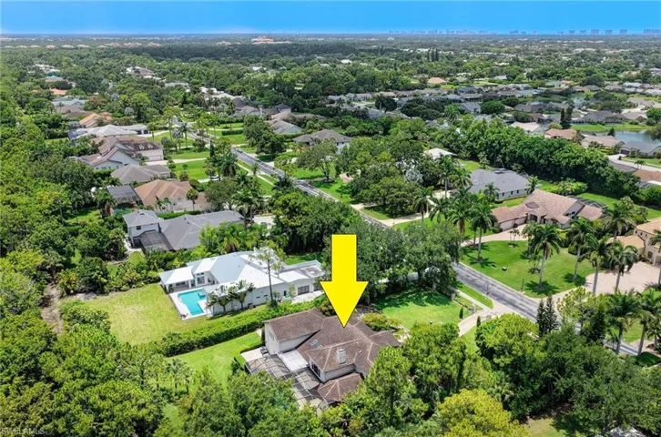 9250 The Ln, Naples, Florida 34109