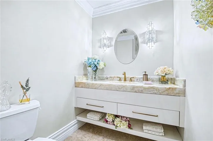 9250 The Ln, Naples, Florida 34109