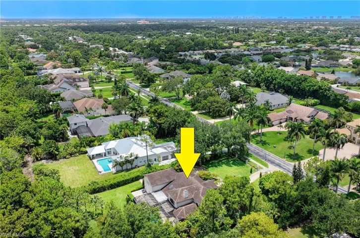 9250 The Ln, Naples, Florida 34109