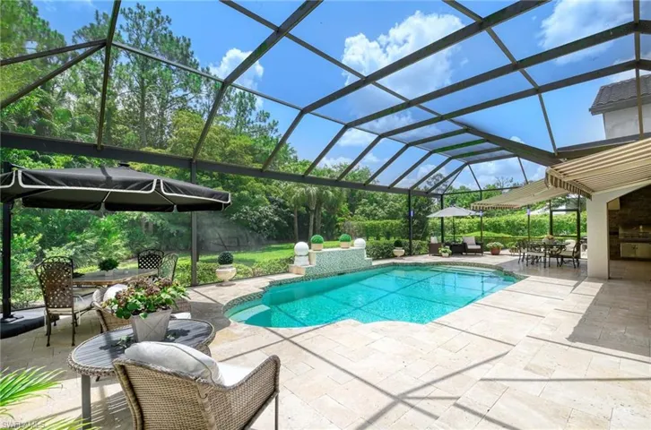 9250 The Ln, Naples, Florida 34109