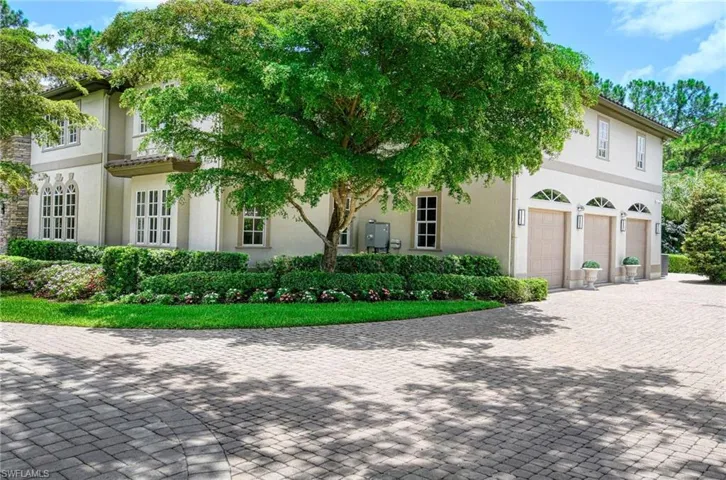 9250 The Ln, Naples, Florida 34109