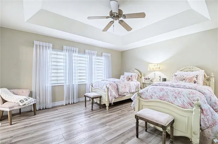 9250 The Ln, Naples, Florida 34109