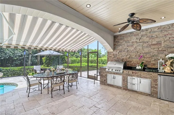 9250 The Ln, Naples, Florida 34109