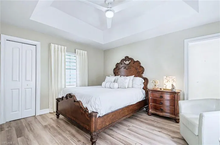 9250 The Ln, Naples, Florida 34109