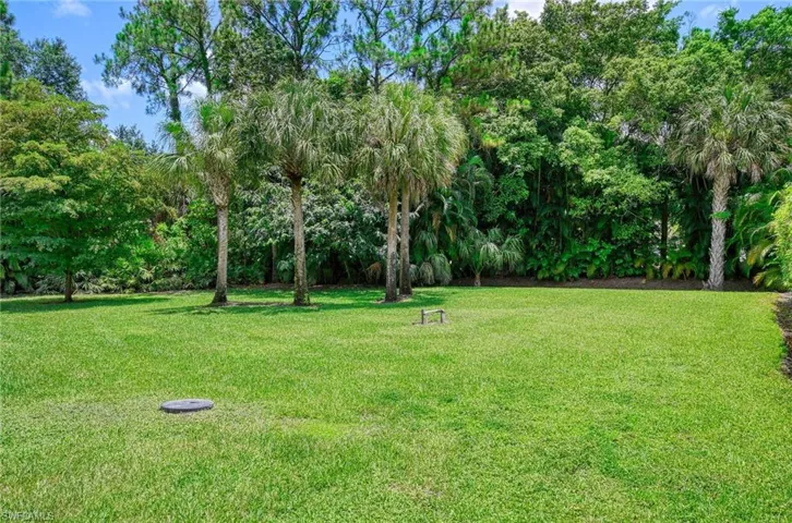 9250 The Ln, Naples, Florida 34109