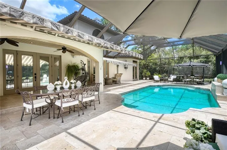 9250 The Ln, Naples, Florida 34109