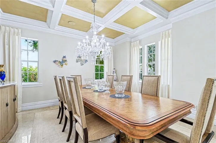 9250 The Ln, Naples, Florida 34109