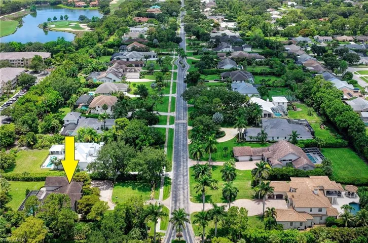 9250 The Ln, Naples, Florida 34109