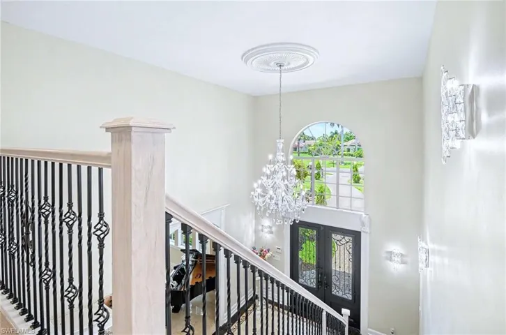 9250 The Ln, Naples, Florida 34109