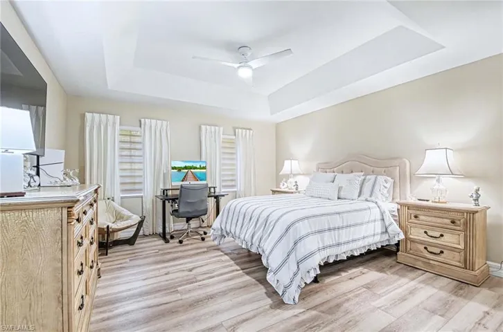9250 The Ln, Naples, Florida 34109