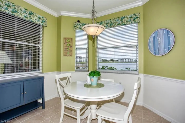 10480 Washingtonia Palm Way # 1112, Fort Myers Fl 33966