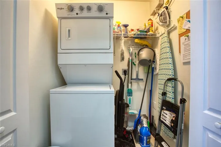 10480 Washingtonia Palm Way # 1112, Fort Myers Fl 33966