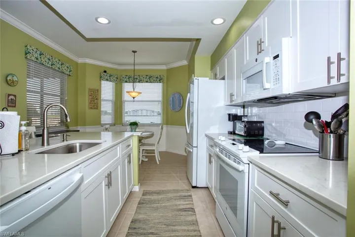 10480 Washingtonia Palm Way # 1112, Fort Myers Fl 33966