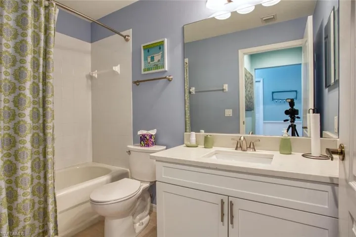 10480 Washingtonia Palm Way # 1112, Fort Myers Fl 33966