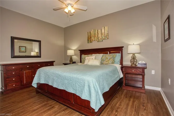 10480 Washingtonia Palm Way # 1112, Fort Myers Fl 33966