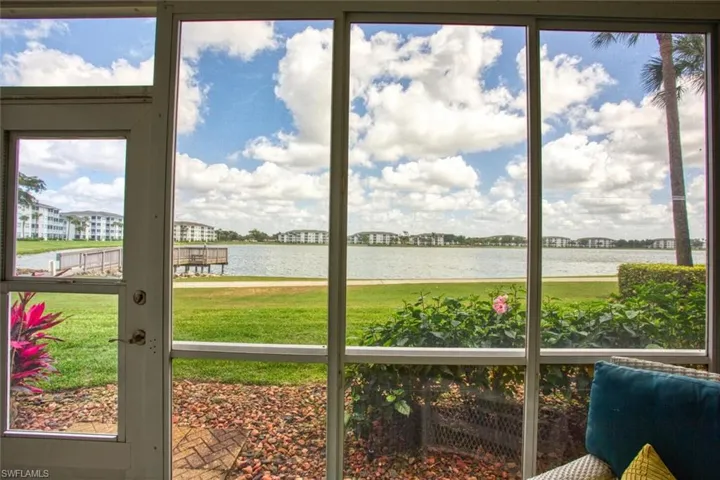 10480 Washingtonia Palm Way # 1112, Fort Myers Fl 33966