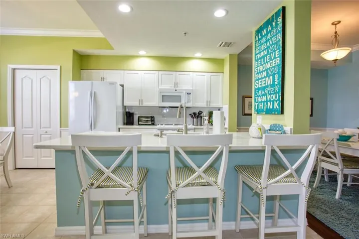 10480 Washingtonia Palm Way # 1112, Fort Myers Fl 33966