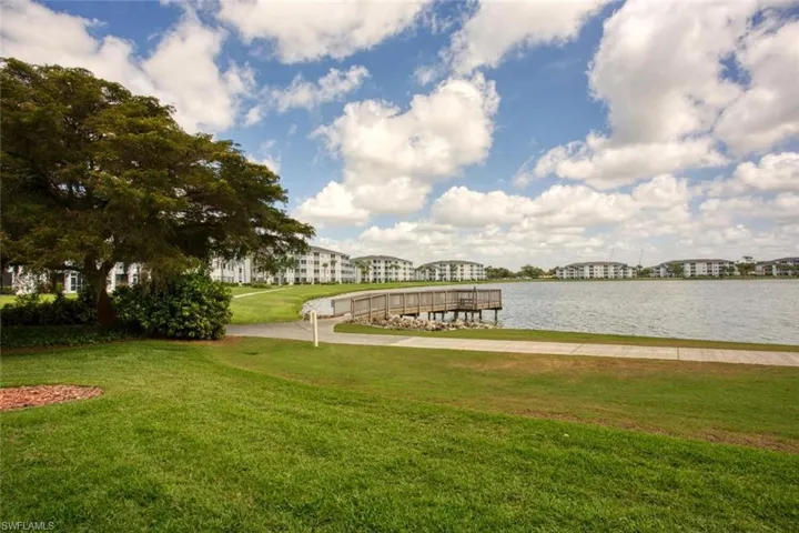 10480 Washingtonia Palm Way # 1112, Fort Myers Fl 33966