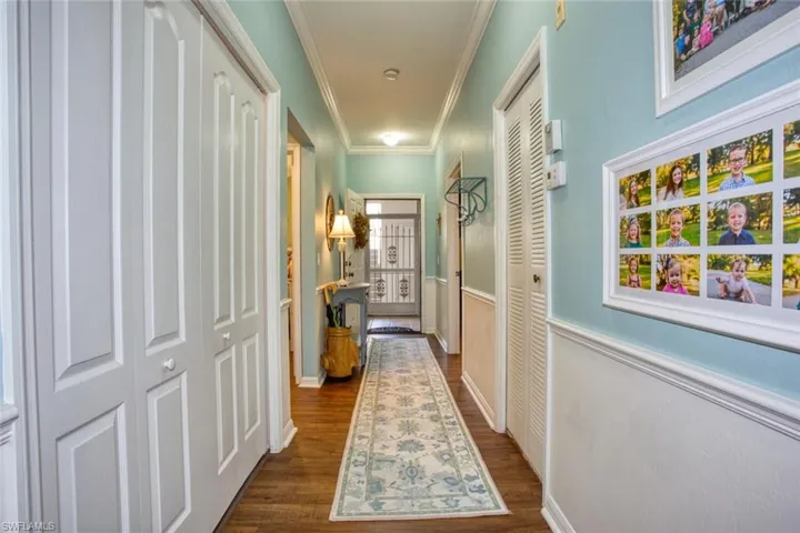 10480 Washingtonia Palm Way # 1112, Fort Myers Fl 33966