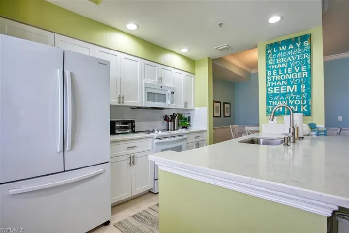 10480 Washingtonia Palm Way # 1112, Fort Myers Fl 33966