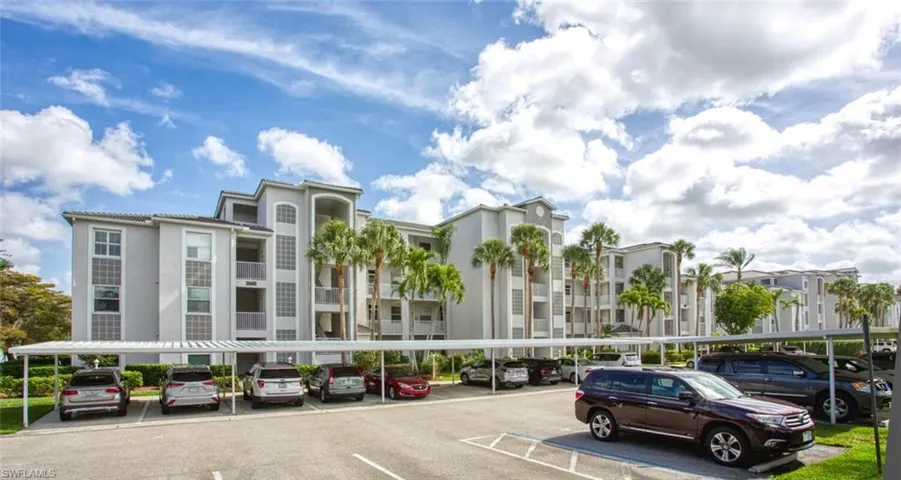 10480 Washingtonia Palm Way # 1112, Fort Myers Fl 33966